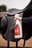 NAF Quick clean leathersoap