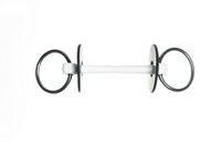 Trust Watertrens onderlegtrens Inno sense flexible soft