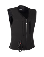 Airbagvest paardrijden Segura C-Protect Air&reg; EVO| Unisex 