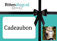 Cadeaubon