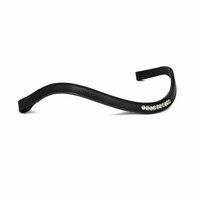 Bridle2fit frontriem