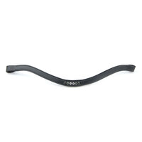 Bridle2fit frontriem