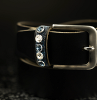 Customized riem