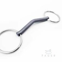 Fager Sara