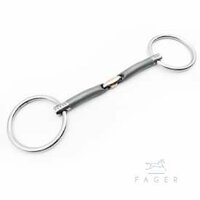 Fager Oliver