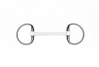 bustrens Inno sense flexible soft-15 / Inno sense-eggbut-flexi soft-15/11,5