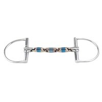 Trust D-trens sweet iron waterford