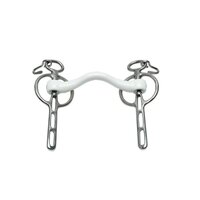 Trust Liverpool menbit 3 sleuven Inno sense tongboog hard