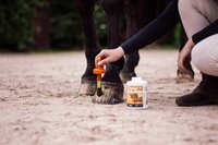 NAF farrier solution 500 ML