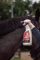 NAF d-tangler silky mane &amp; tail