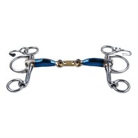 Trust Pelham Sweet Iron Dr. Bristol