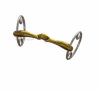 Neue Schule turtle Tactio beval