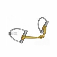 Neue Schule Tranz Angled Lozenge D-trens