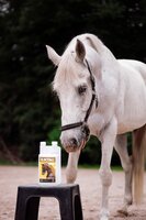 NAF  Electro Lytes Liquid 1 liter