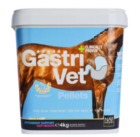 Gastrivet 4 kg