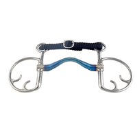 Trust Kimblehook sweet iron medium tongboog