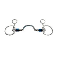 Trust Hanging Cheek (Baucher) Sweet Iron Wideport Segundo