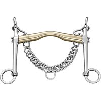 Sprenger HO dressuurstang