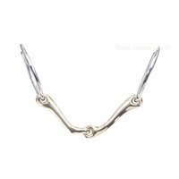 Neue Schule Demi-Anky