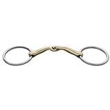 Sprenger KK Ultra Watertrens Enkel Gebroken