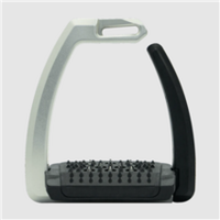 De Sprenger AERO stijgbeugels