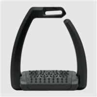 De Sprenger AERO stijgbeugels