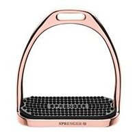 Sprenger Fillis stijgbeugels