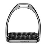 Sprenger Fillis stijgbeugels