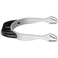 Sprenger FairRider sporen