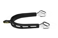 25 mm horizontaal Comfort Roller