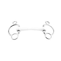 Trust Bustrens 2.5-ring Inno Sense Flexible Soft