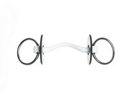 Trust Watertrens onderlegtrens Inno sense tongboog medium