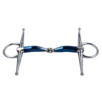 Trust kneveltrens sweet iron locked