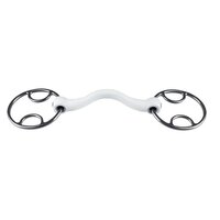 Trust Beval Inno Sense Tongboog Hard