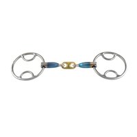 Trust Beval sweet iron Dr.bristol