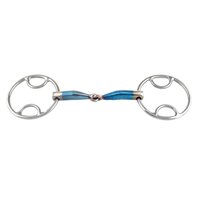 Trust Beval Sweet Iron Enkelgebroken 