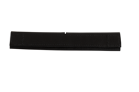 Trust kinkettingbeschermer