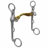 Neue Schule Aachen Weymouth