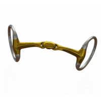 Neue Schule Turtle Top bustrens