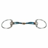 Trust bustrens Sweet Iron Slow Twist Locked