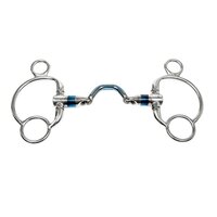 Trust Bustrens 2.5 ring Sweet Iron Wideport Segundo