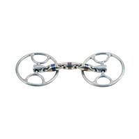  Trust Swivel Sweet Iron Waterford