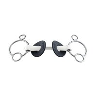 Trust Watertrens 2.5 ring Inno Sense Flexible Soft