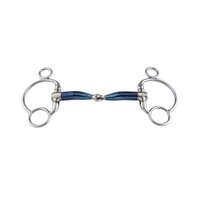 Trust Bustrens 2.5 ring sweet iron locked