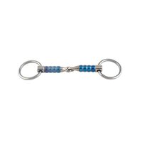 Trust Watertrens onderlegtrens sweet iron Cherry roller
