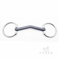 Fager Sara
