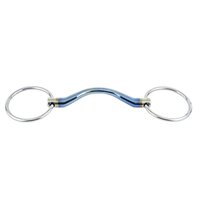 Trust watertrens sweet iron medium tongboog