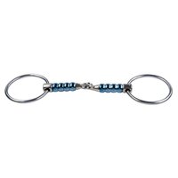 Trust Watertrens sweet iron Cherry roller