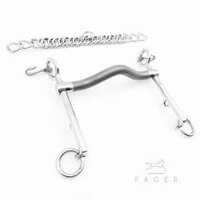 Fager Sebastian
