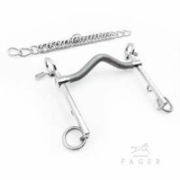 Fager Philip